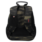 Mochila escolar Tempera - 1C0 image number 3